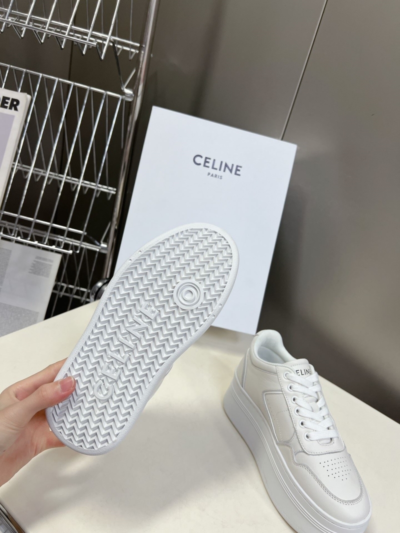 Celine Sneakers